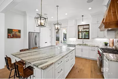 152 Pinecrest Lane, Fairhope, AL 36532 - Photo 2