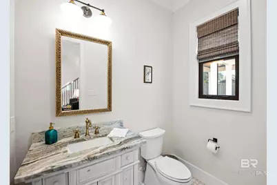 152 Pinecrest Lane, Fairhope, AL 36532 - Photo 18