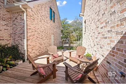 152 Pinecrest Lane, Fairhope, AL 36532 - Photo 36