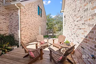 152 Pinecrest Ln, Fairhope, AL 36532 - Photo 36