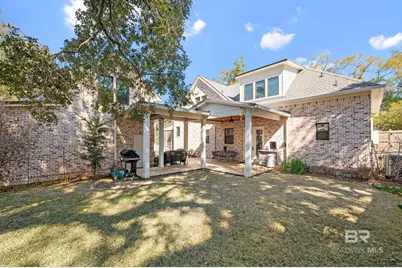 152 Pinecrest Lane, Fairhope, AL 36532 - Photo 46