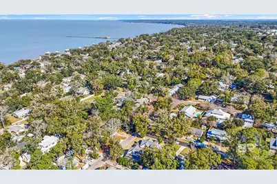 152 Pinecrest Lane, Fairhope, AL 36532 - Photo 44