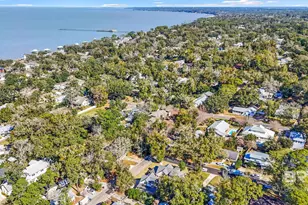 152 Pinecrest Ln, Fairhope, AL 36532 - Photo 44