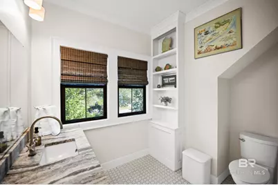 152 Pinecrest Lane, Fairhope, AL 36532 - Photo 26