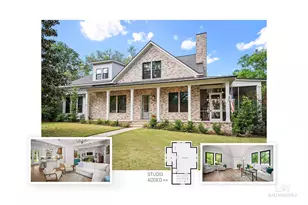 152 Pinecrest Ln, Fairhope, AL 36532 - Photo 54