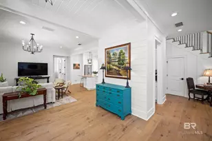 152 Pinecrest Ln, Fairhope, AL 36532 - Photo 14