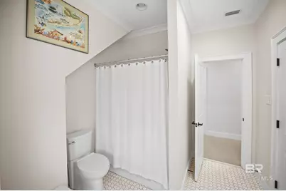 152 Pinecrest Lane, Fairhope, AL 36532 - Photo 28