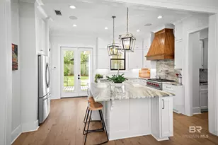 152 Pinecrest Ln, Fairhope, AL 36532 - Photo 8