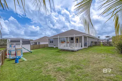 3078 Camino Real Loop, Lillian, AL 36549 - Photo 26