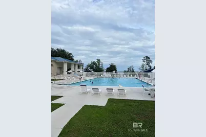 3078 Camino Real Loop, Lillian, AL 36549 - Photo 38