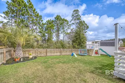 3078 Camino Real Loop, Lillian, AL 36549 - Photo 28