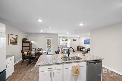 3078 Camino Real Loop, Lillian, AL 36549 - Photo 6