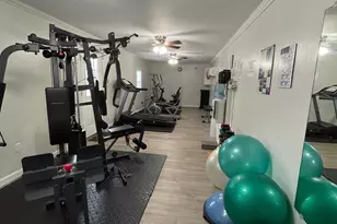 3078 Camino Real Loop, Lillian, AL 36549 - Photo 40