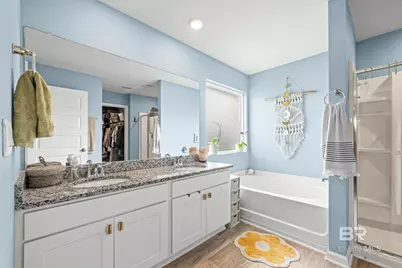 3078 Camino Real Loop, Lillian, AL 36549 - Photo 14