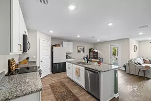 3078 Camino Real Loop, Lillian, AL 36549 - Photo 8