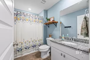 3078 Camino Real Loop, Lillian, AL 36549 - Photo 22