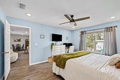 3078 Camino Real Loop, Lillian, AL 36549 - Photo 12