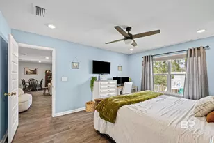 3078 Camino Real Loop, Lillian, AL 36549 - Photo 12