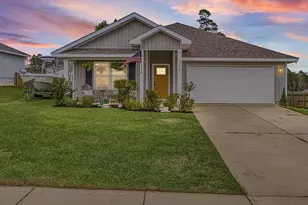 3078 Camino Real Loop, Lillian, AL 36549 - Photo 4