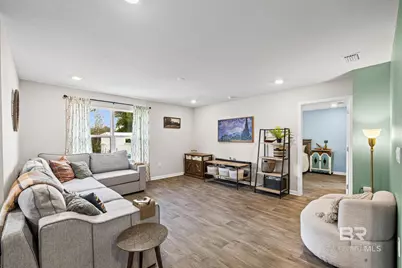 3078 Camino Real Loop, Lillian, AL 36549 - Photo 10