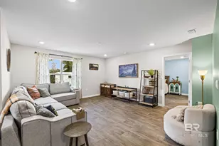 3078 Camino Real Loop, Lillian, AL 36549 - Photo 10