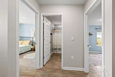 3078 Camino Real Loop, Lillian, AL 36549 - Photo 16