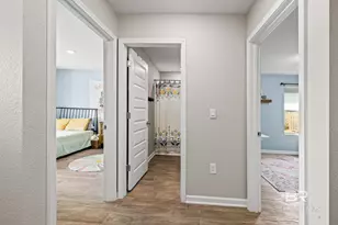 3078 Camino Real Loop, Lillian, AL 36549 - Photo 16