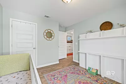 3078 Camino Real Loop, Lillian, AL 36549 - Photo 20