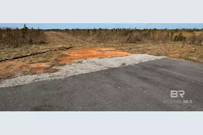 2 County Road 64, Robertsdale, AL 36567 - Photo 22