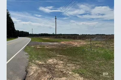 2 County Road 64, Robertsdale, AL 36567 - Photo 12
