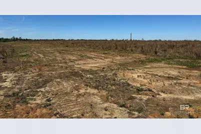 2 County Road 64, Robertsdale, AL 36567 - Photo 14