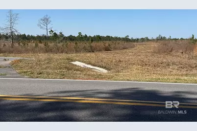 2 County Road 64, Robertsdale, AL 36567 - Photo 14