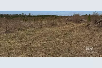 2 County Road 64, Robertsdale, AL 36567 - Photo 28