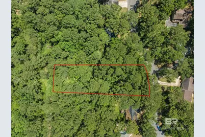 112 Hillcrest Circle, Daphne, AL 36526 - Photo 2