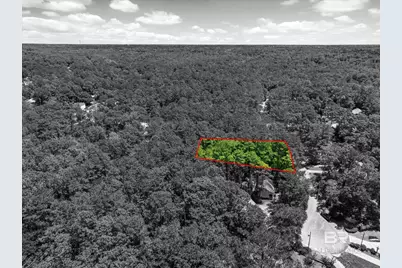 112 Hillcrest Circle, Daphne, AL 36526 - Photo 8