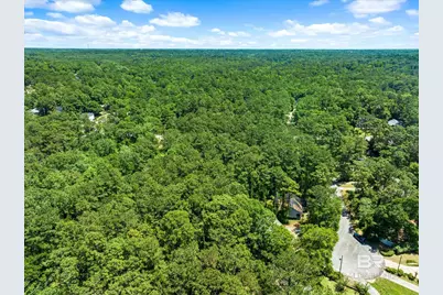 112 Hillcrest Circle, Daphne, AL 36526 - Photo 10