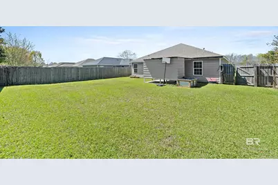 3016 Meridian Street, Foley, AL 36535 - Photo 22