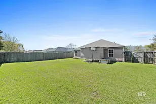 3016 Meridian St, Foley, AL 36535 - Photo 22