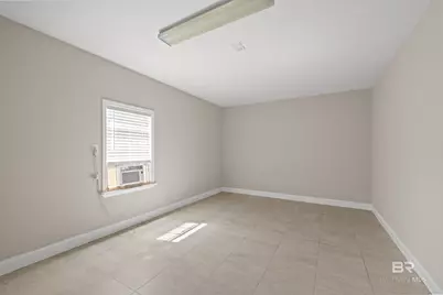 3016 Meridian Street, Foley, AL 36535 - Photo 18
