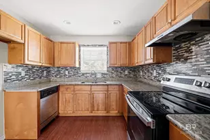 3016 Meridian St, Foley, AL 36535 - Photo 8