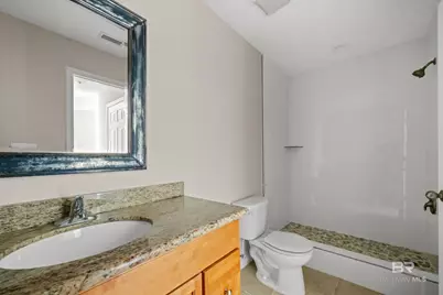 3016 Meridian Street, Foley, AL 36535 - Photo 16