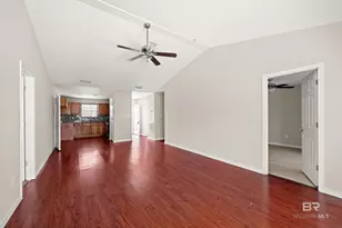 3016 Meridian St, Foley, AL 36535 - Photo 6