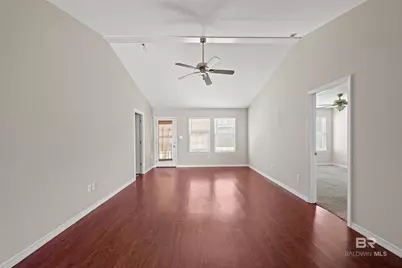 3016 Meridian Street, Foley, AL 36535 - Photo 4