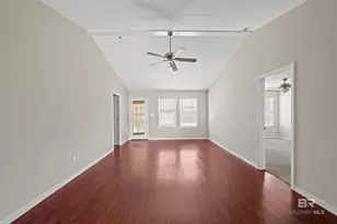 3016 Meridian St, Foley, AL 36535 - Photo 4