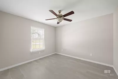 3016 Meridian Street, Foley, AL 36535 - Photo 12