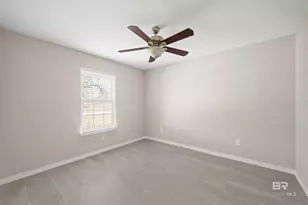 3016 Meridian St, Foley, AL 36535 - Photo 12