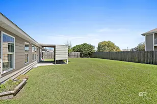 3016 Meridian St, Foley, AL 36535 - Photo 20