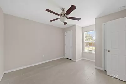 3016 Meridian Street, Foley, AL 36535 - Photo 14