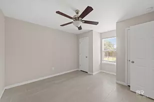 3016 Meridian St, Foley, AL 36535 - Photo 14