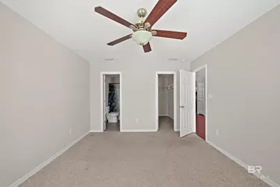 3016 Meridian Street, Foley, AL 36535 - Photo 10